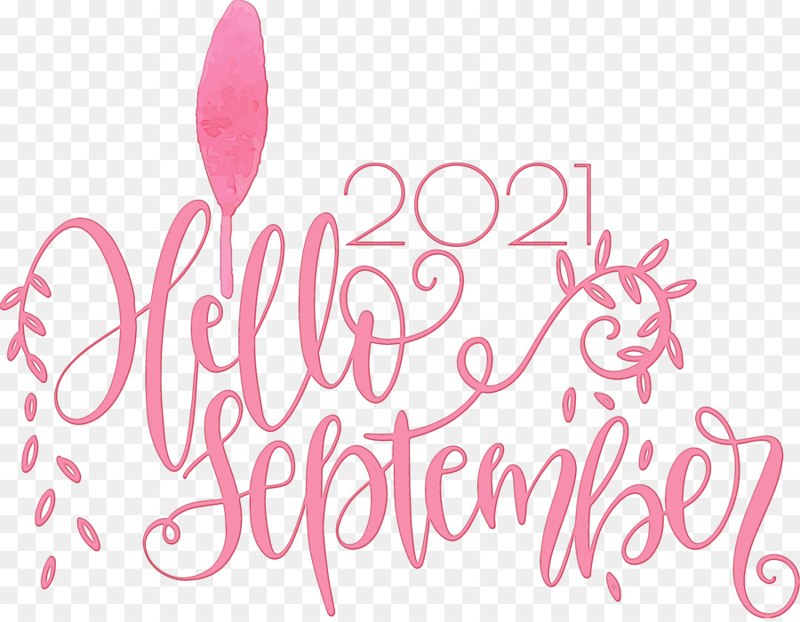 welcome august september drawing august