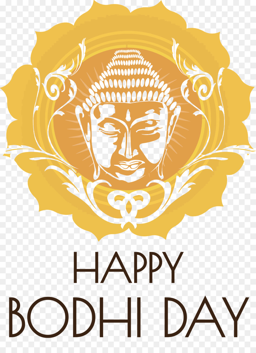 Bodhi Day Buddhist holiday Bodhi