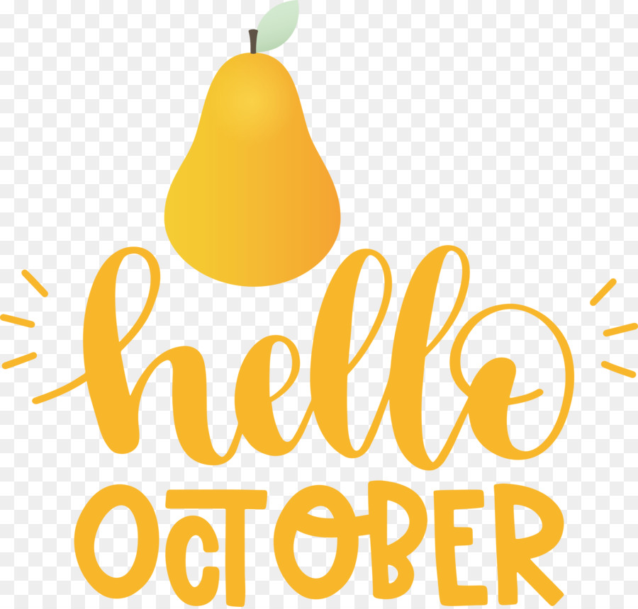 Hallo Oktober Oktober. - 