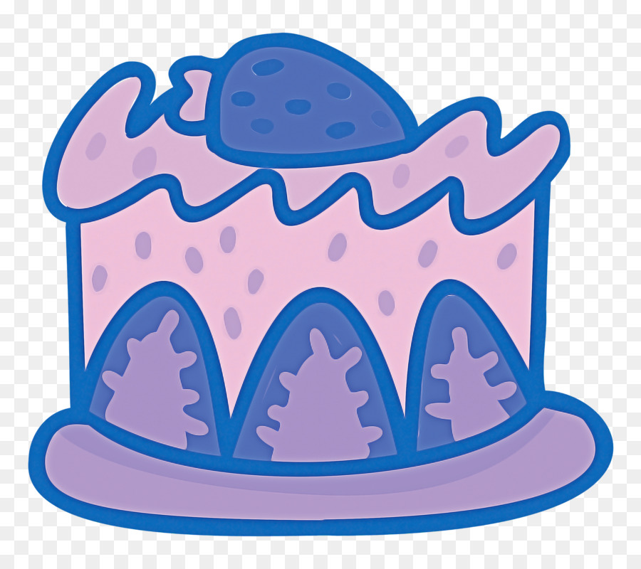 Dessert Cake