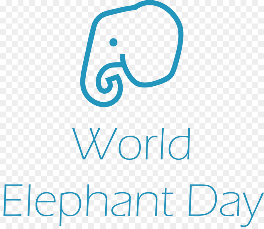 World Elephant Day Elephant Day