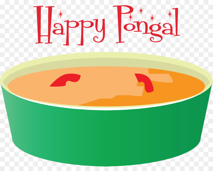 Festival del raccolto pongal Pongal Thai Thai - 