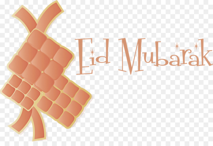 Eid Mubarak ha scritto - 