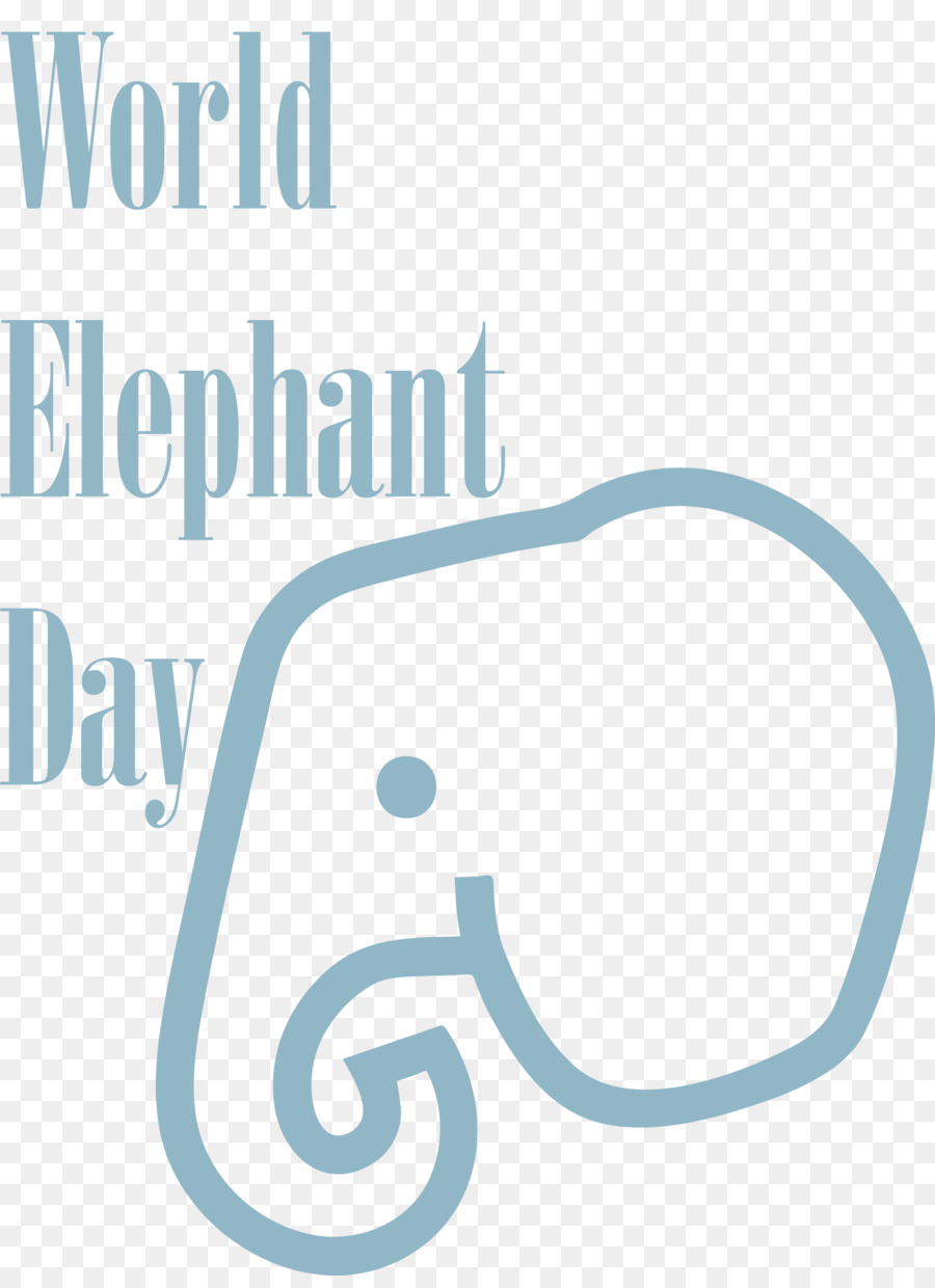 Ngày voi voi ngày - 