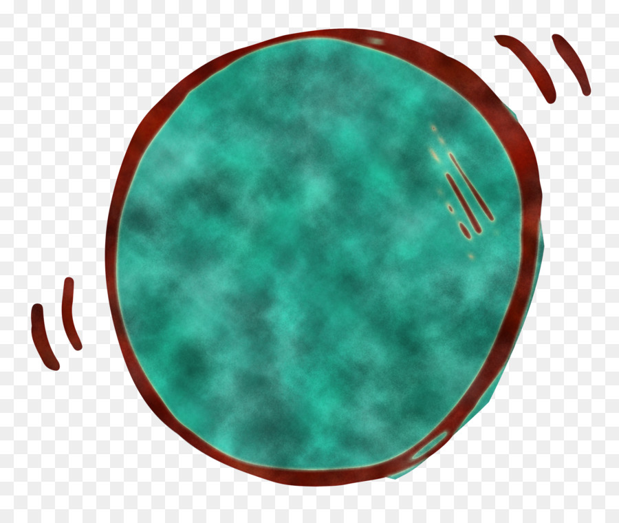 circle font turquoise microsoft azure meter