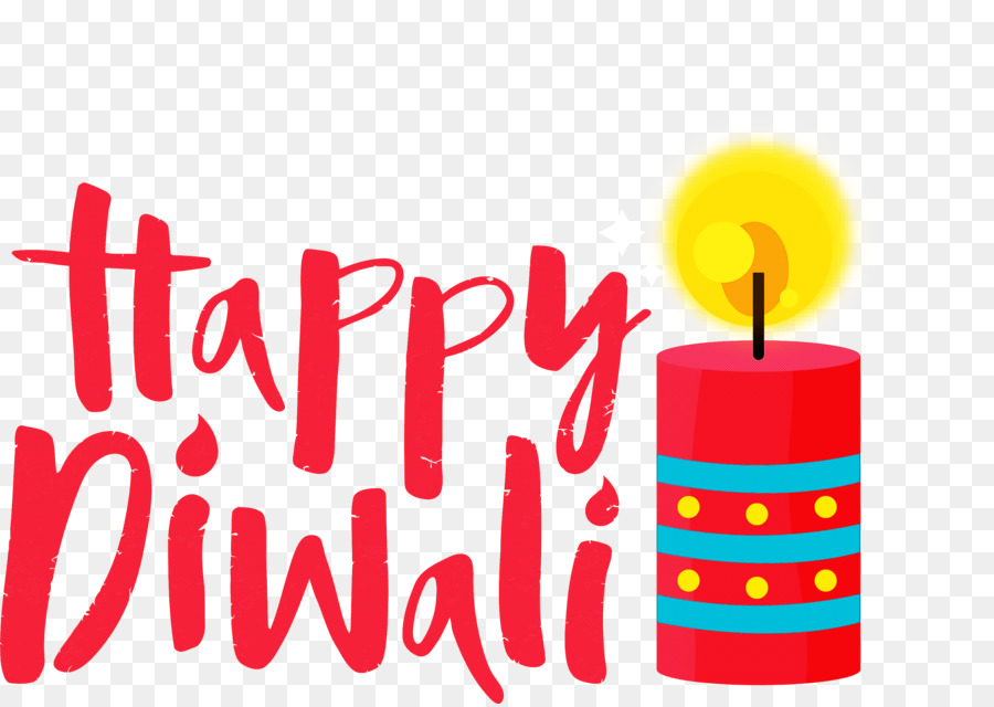 Chúc mừng Diwali Diwali. - 