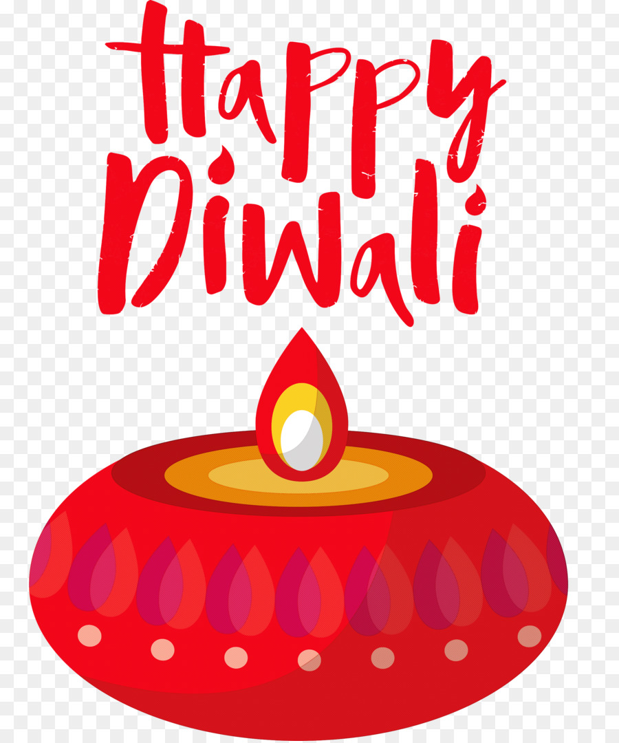 Happy Diwali Diwali. - 