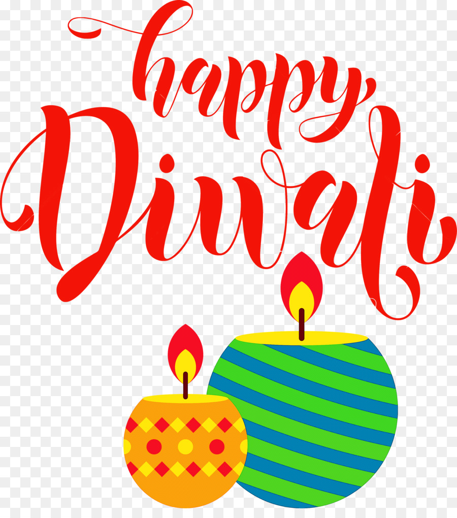 Chúc mừng Diwali Deepavali. - 