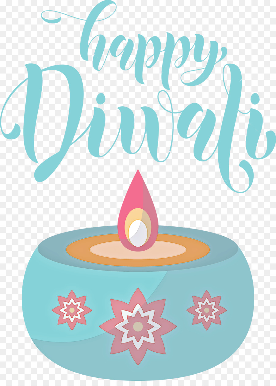 Chúc mừng Diwali Deepavali. - 