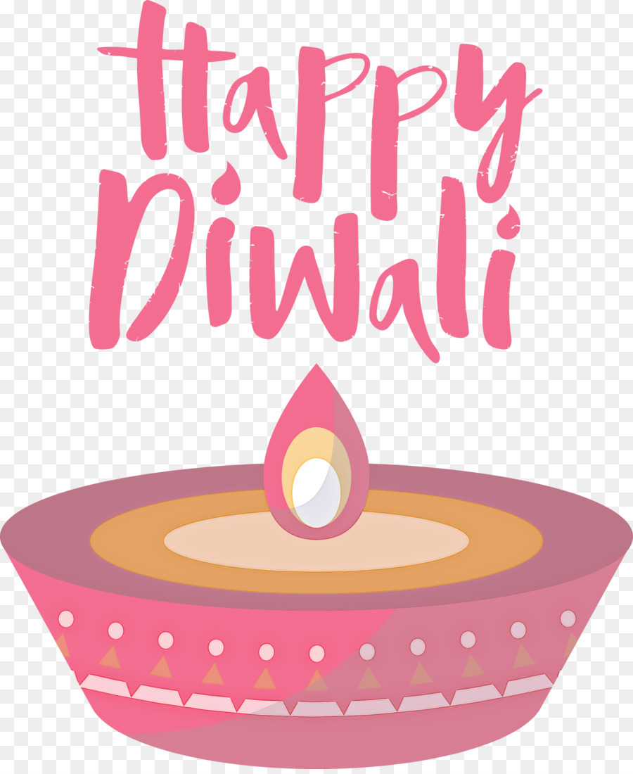 Chúc mừng Diwali Diwali. - 