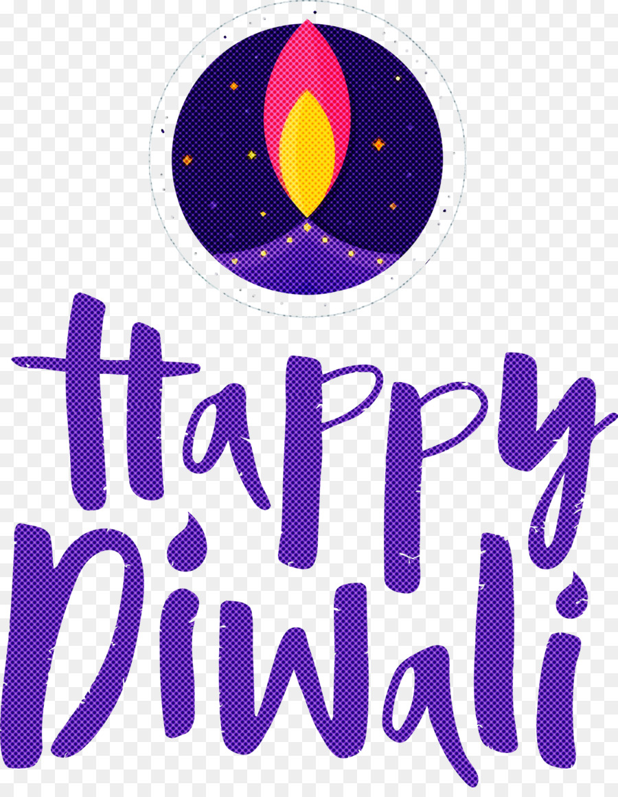 Happy Diwali Diwali. - 