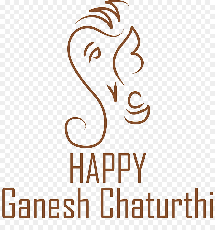 Happy Ganesh Chaturthi Ganesh Chaturthi - 