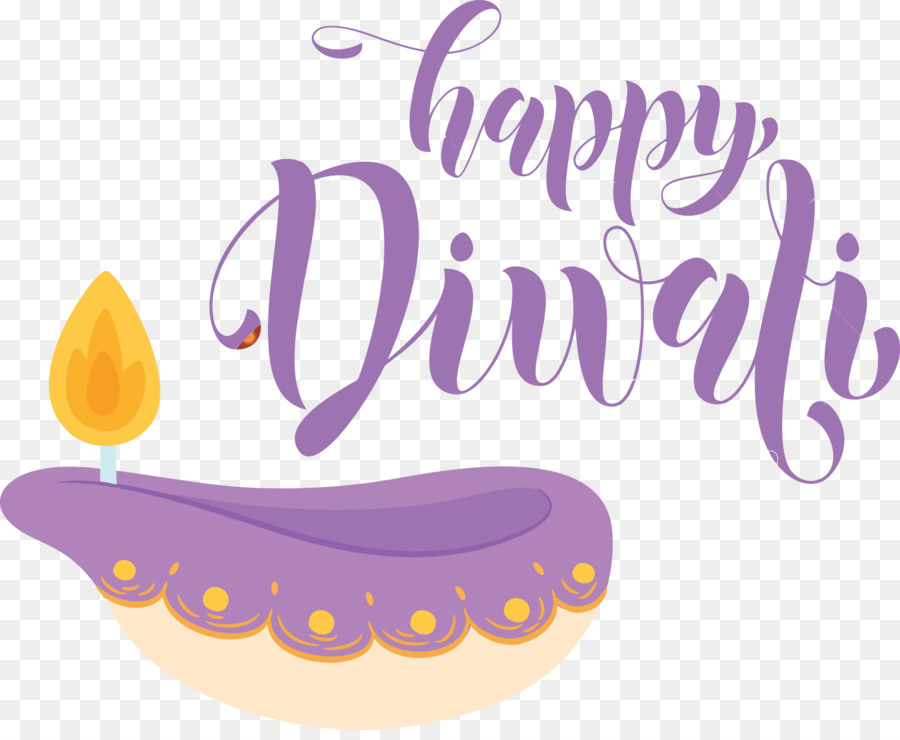 Happy Diwali Deepavali. - 