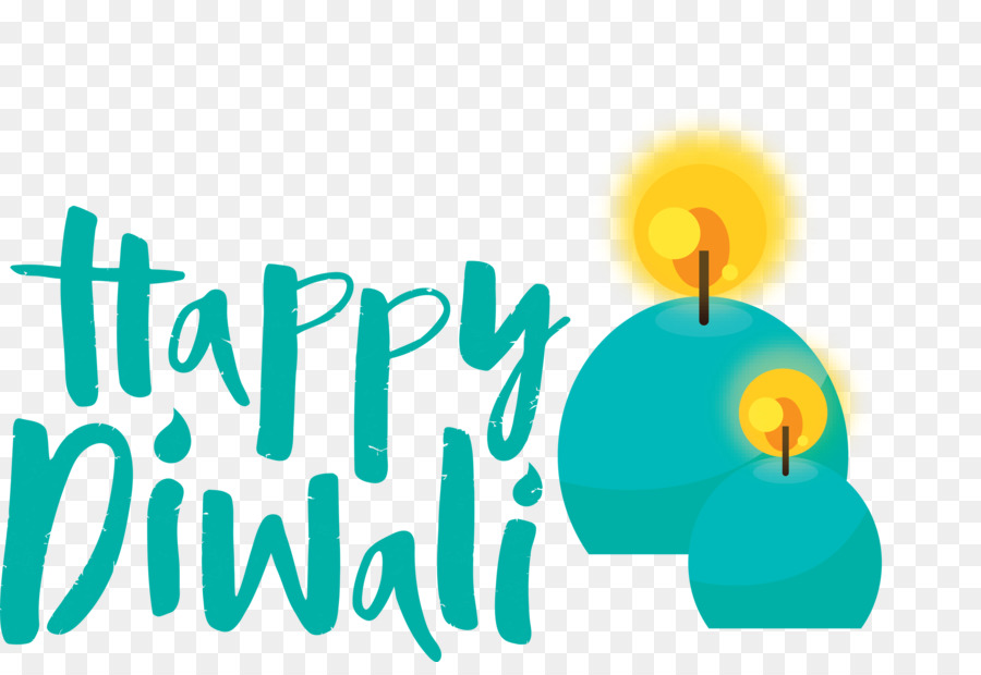 Happy DIWALI Dipawali