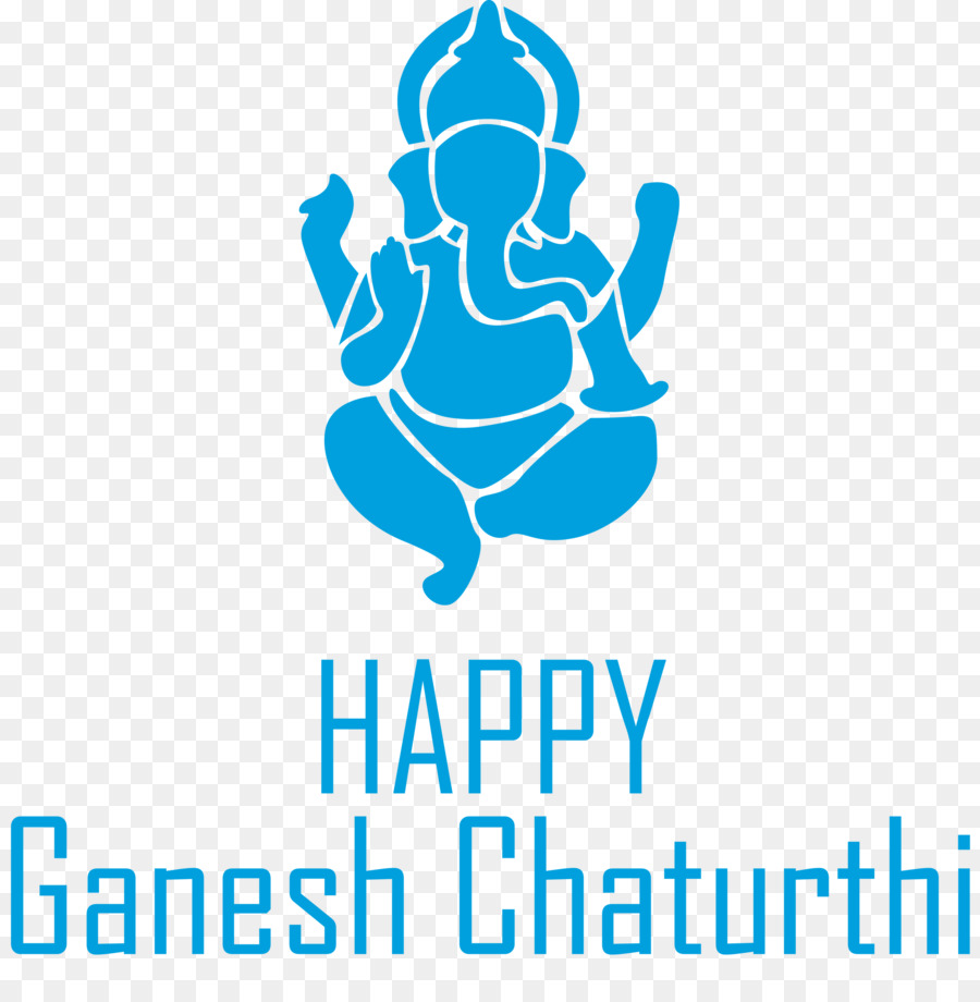 Chúc mừng Ganesh Chaturthi Ganesh Chaturthi - 