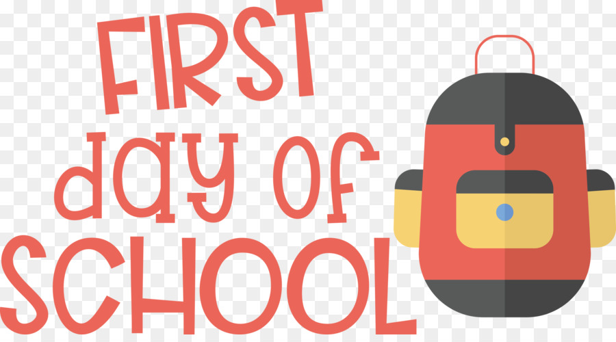 Erster Tag der Schulausbildungsschule - 