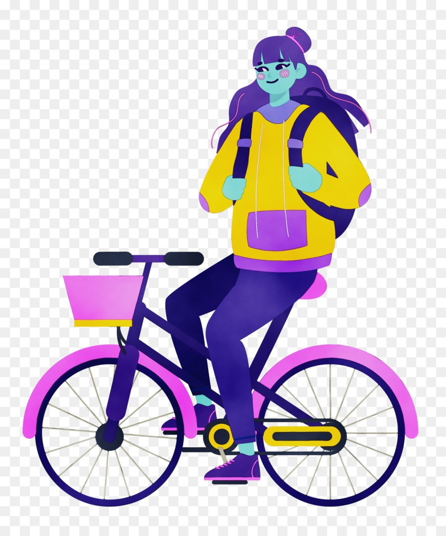 xe đạp khung xe đạp bánh xe đạp bmx - 