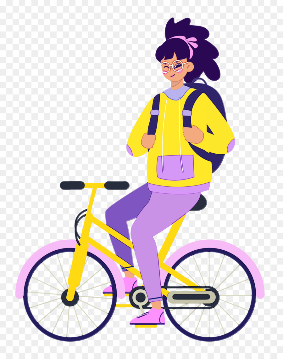 Xe đạp khung xe đạp đạp xe đạp bánh xe đạp - 