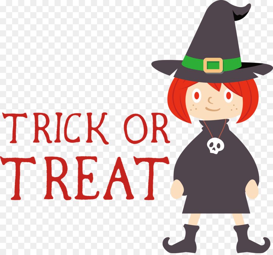 trick or treat Trick-or-treating halloween