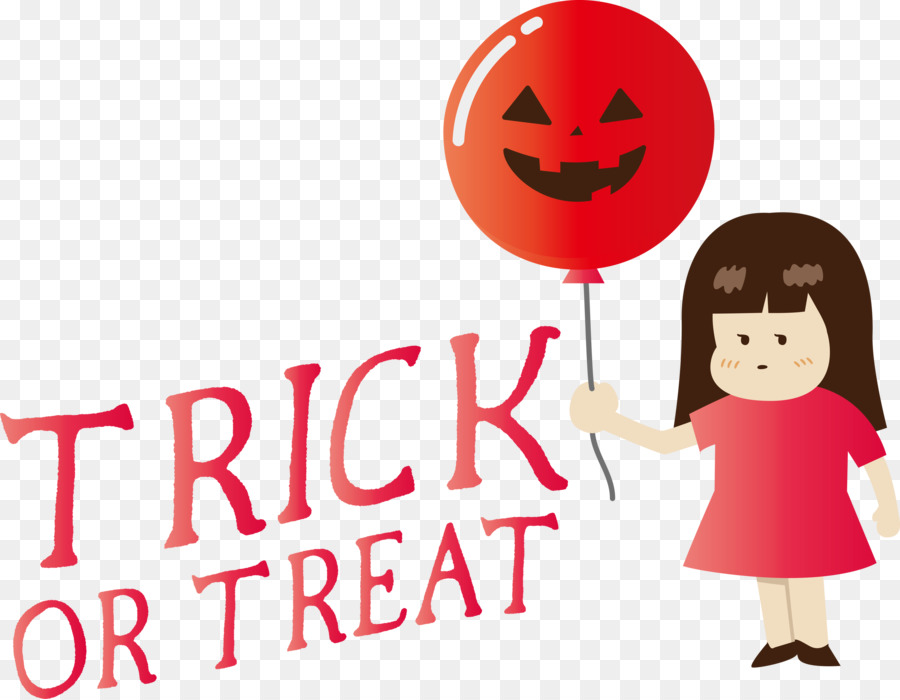 trick or treat Trick-or-treating