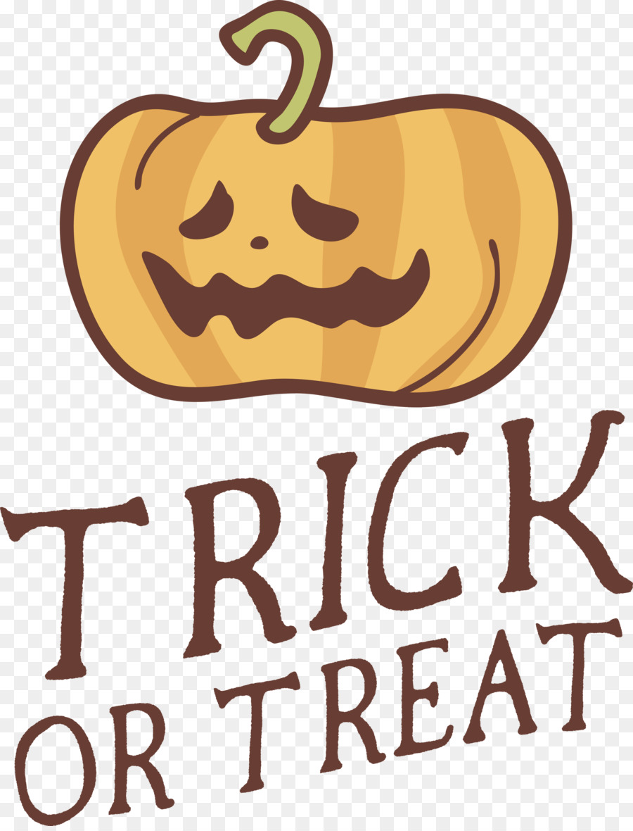 trick or treat Trick-or-treating