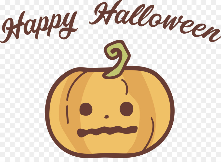 felice Halloween - 
