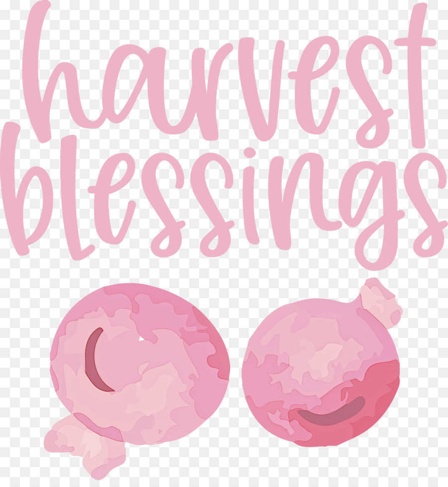 Raccolta Beneditions Harvest Thanksgiving - 