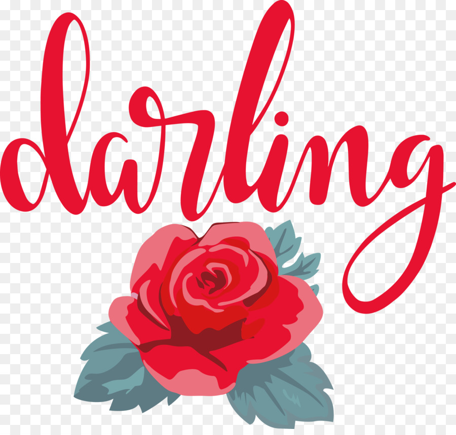 darling wedding
