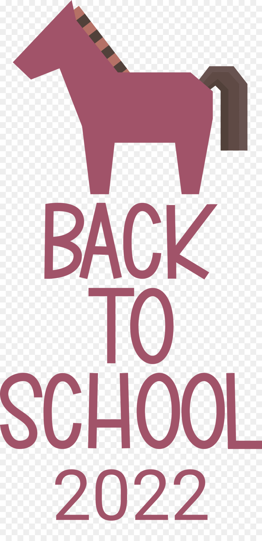 Back to school Back to school 2022