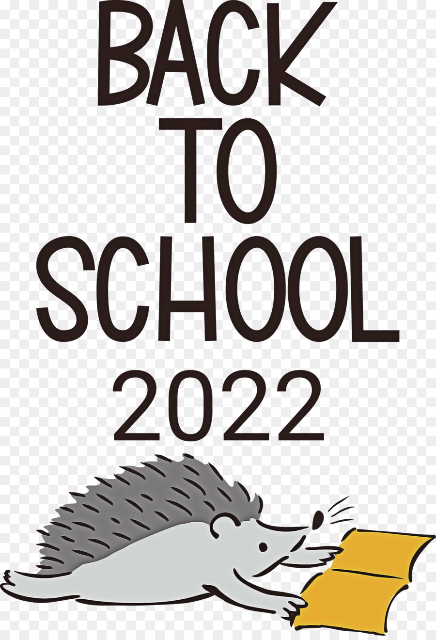 Trở lại trường 2022 - 