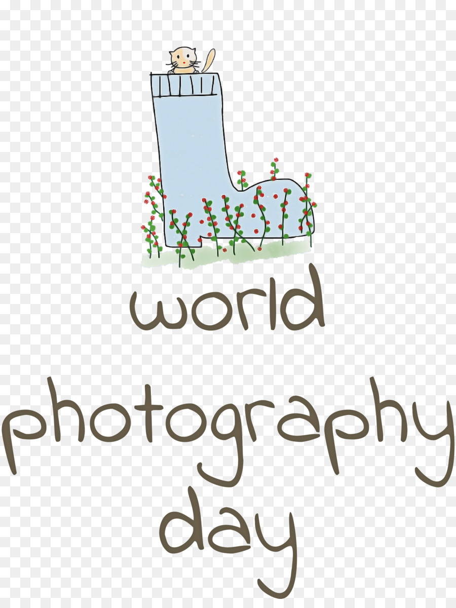 thế giới ngày nhiếp ảnh - 
