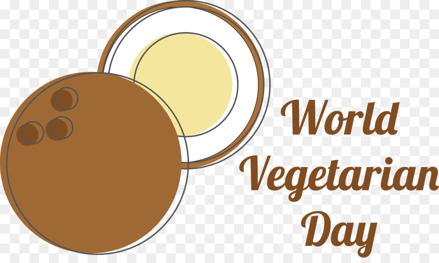 Welt Vegetarier Tag - 
