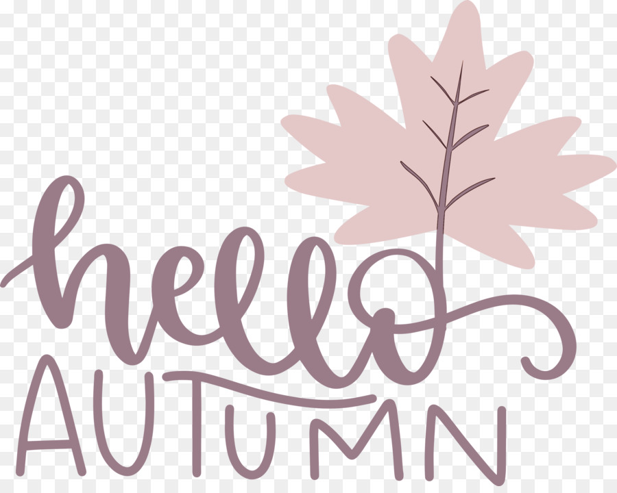 Hallo Herbst - 