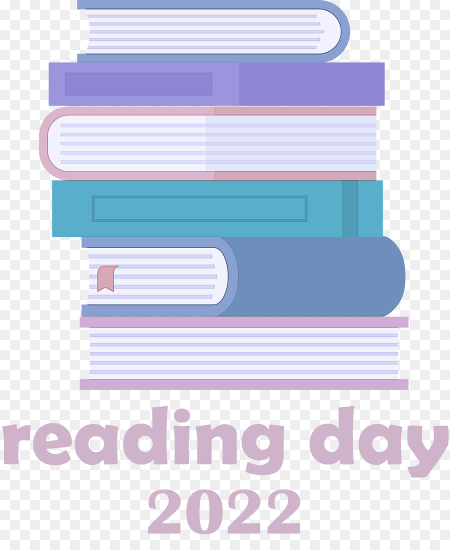 Lesen Tag - 
