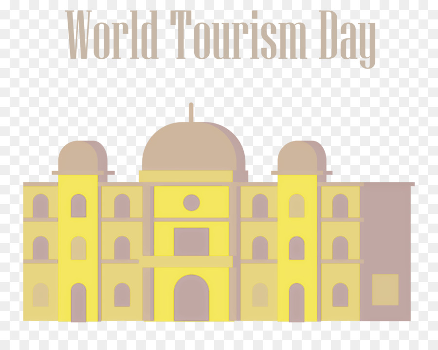 giornata mondiale del turismo - 