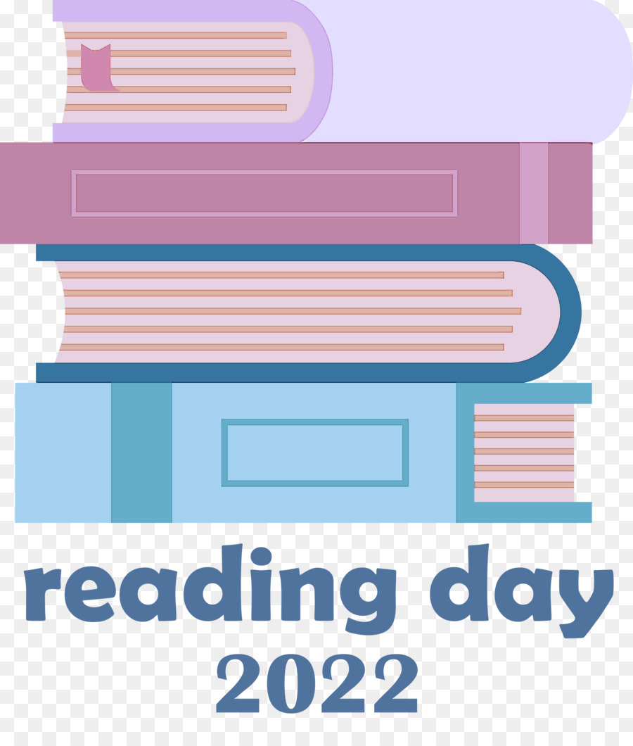reading day