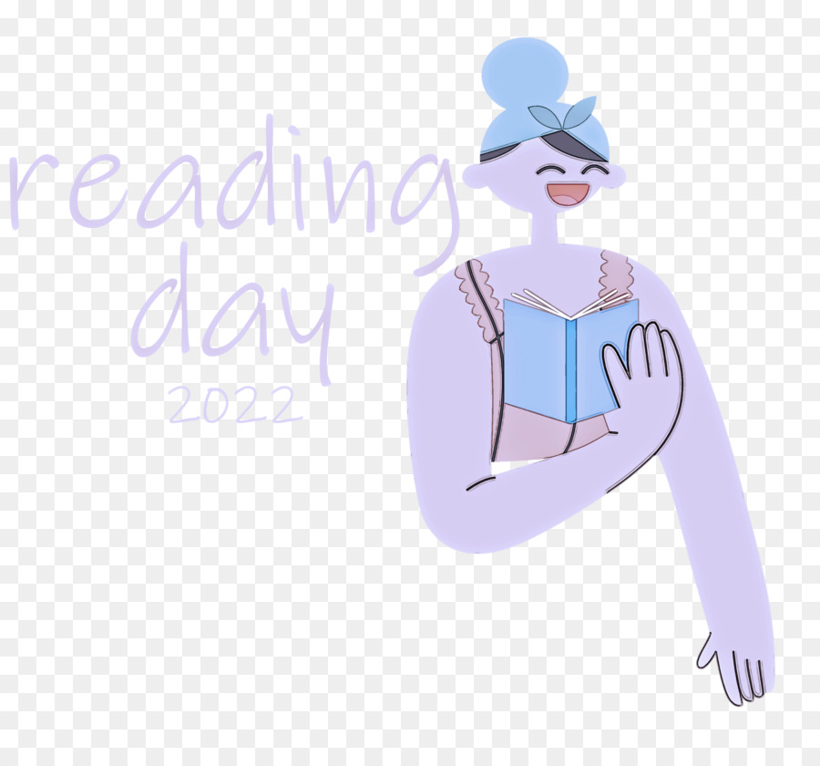 reading day