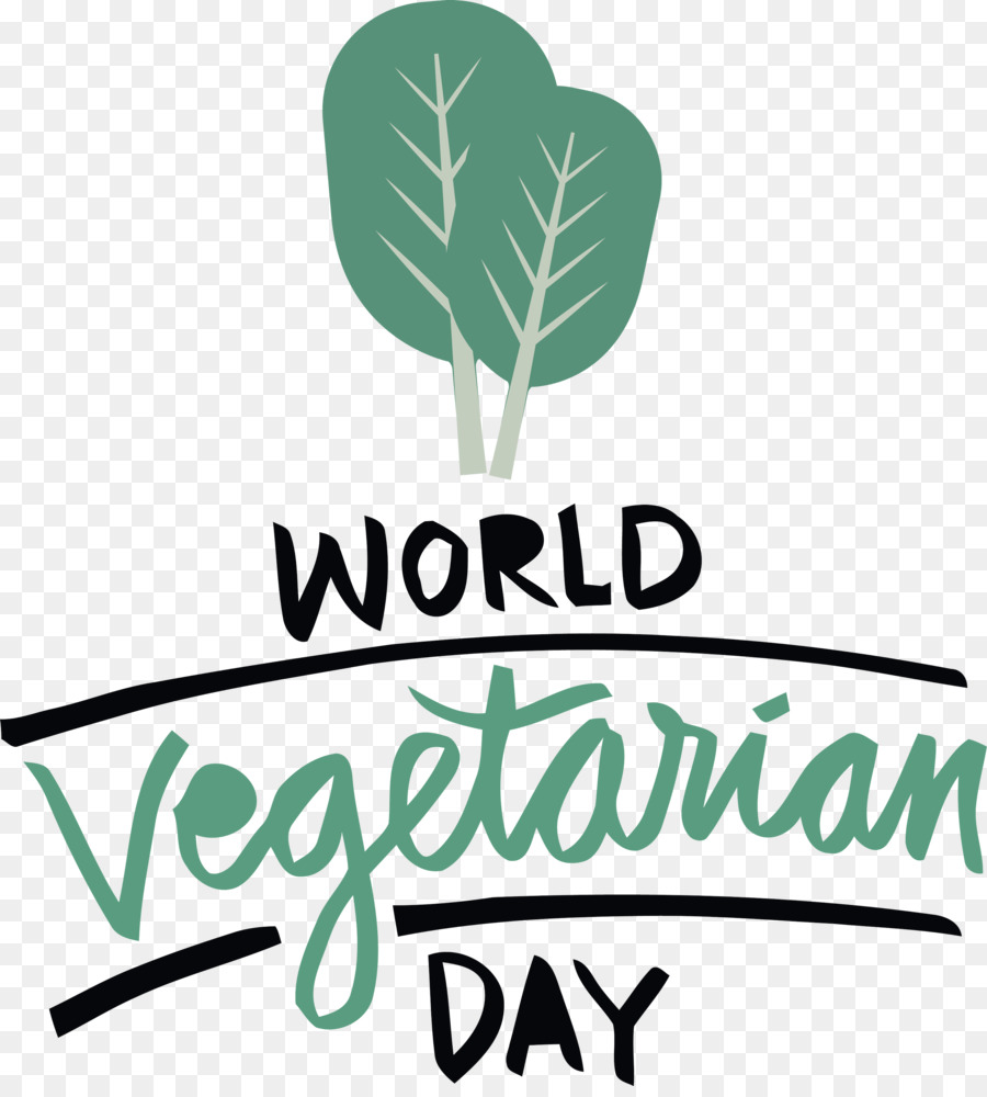 VEGAN World Vegetarian Day