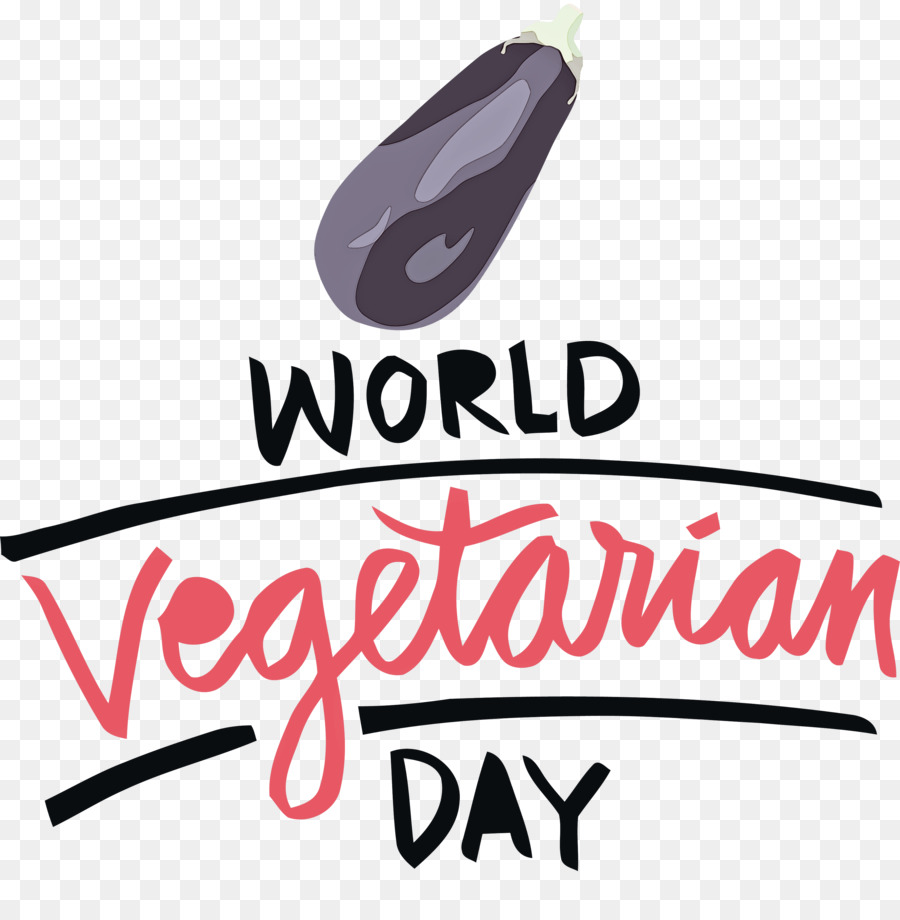 Veganer Welt Vegetarischer Tag - 
