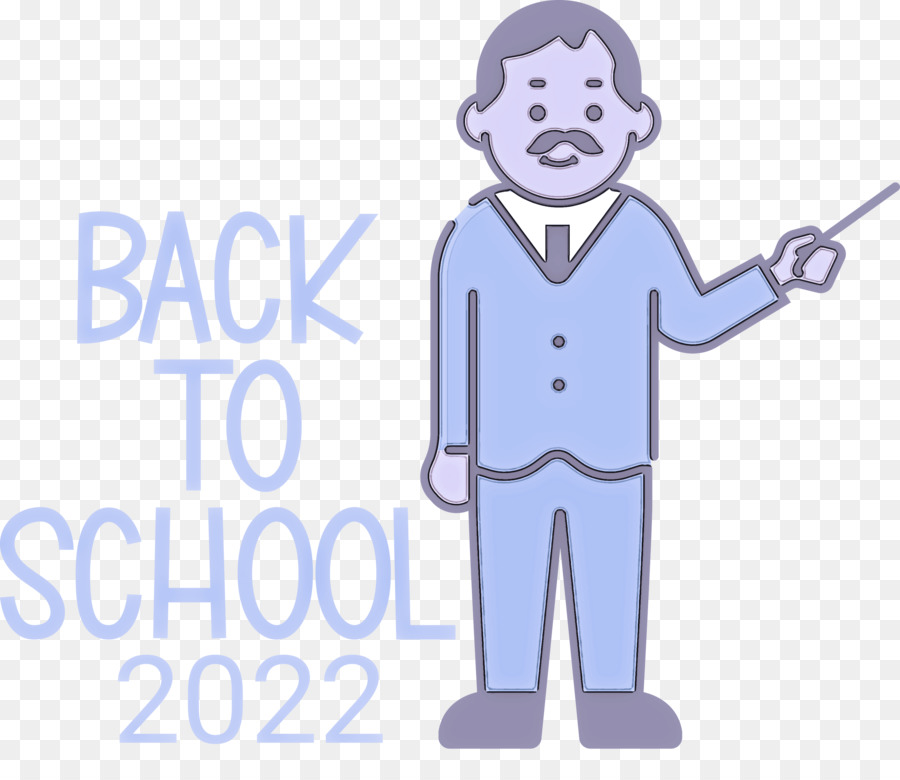 Zurück zur Schule 2022 - 