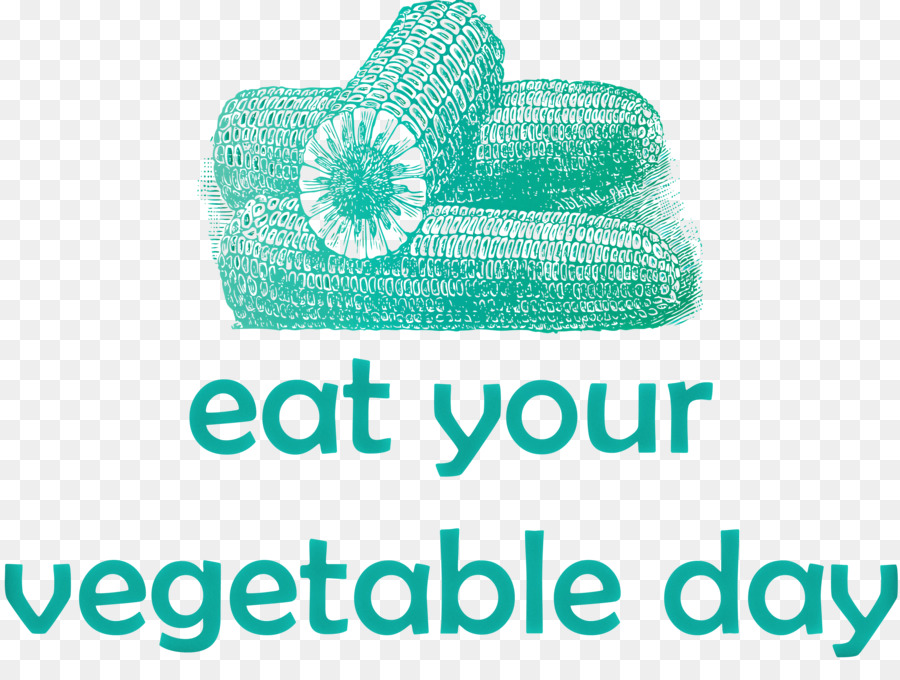 Giorno di verdure Mangia il tuo giorno di verdure - 