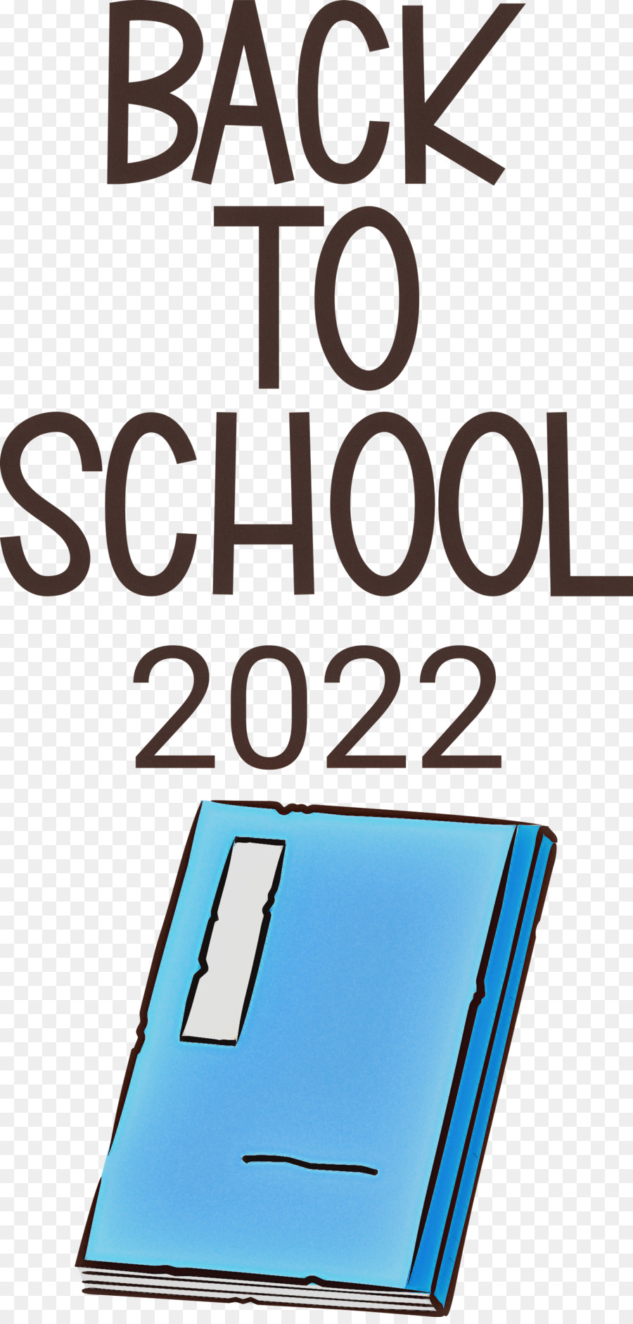 Back to school 2022 Education