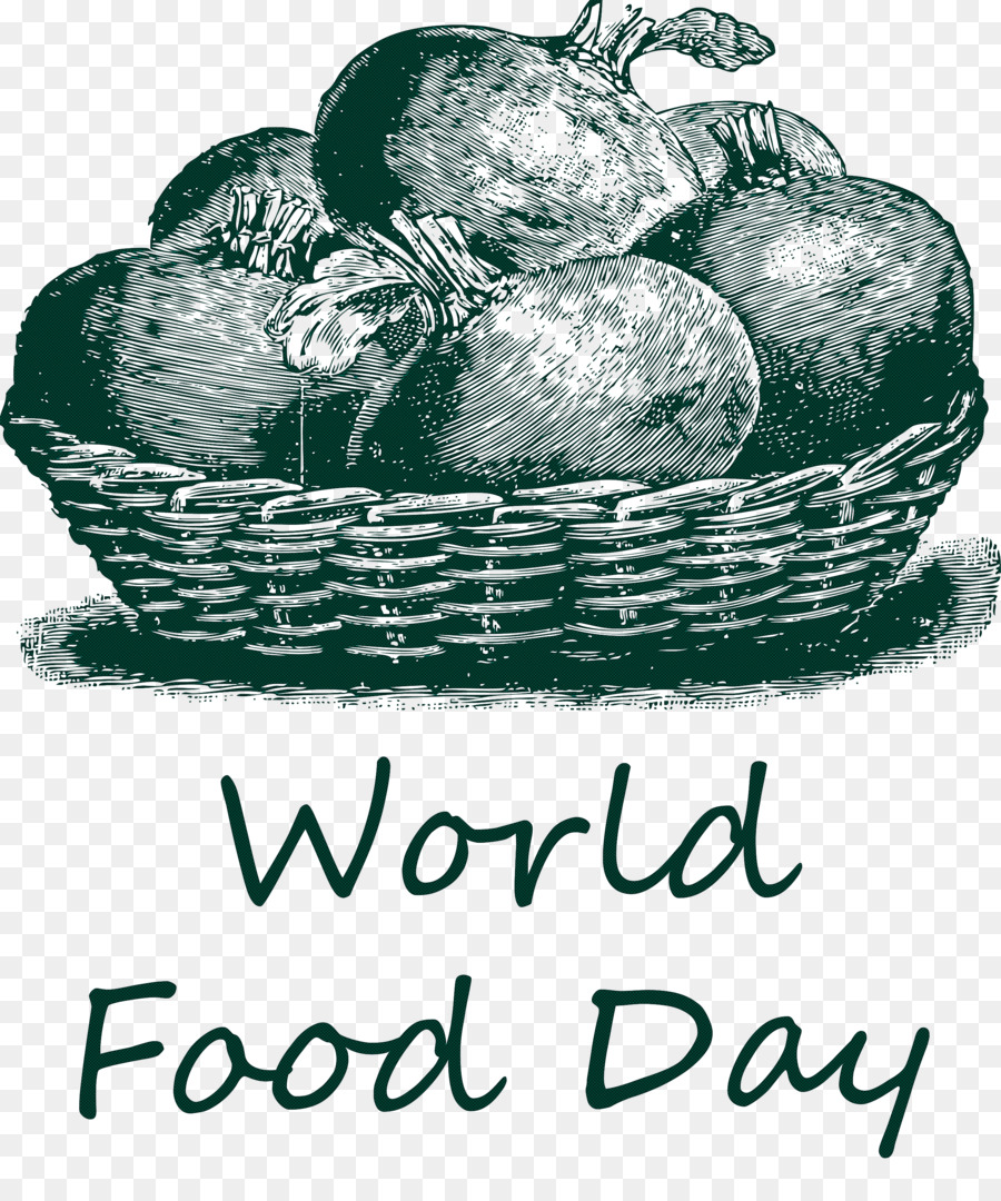 thế giới thực phẩm ngày - 