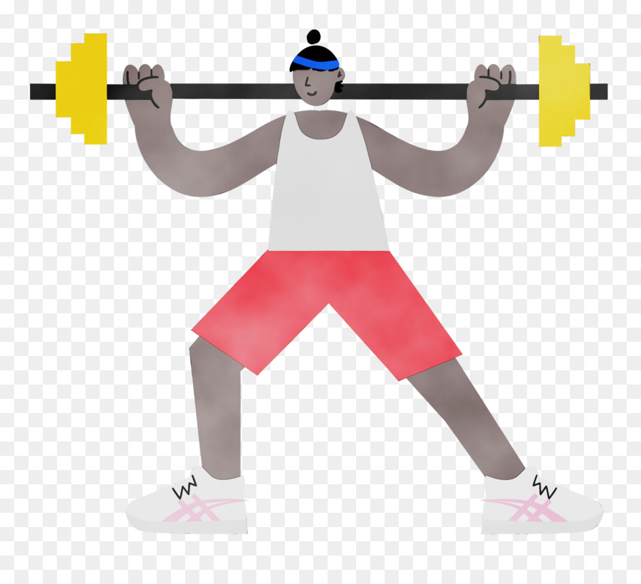 körperliche fitness übung bauch gewicht training skelettmuskulatur - 