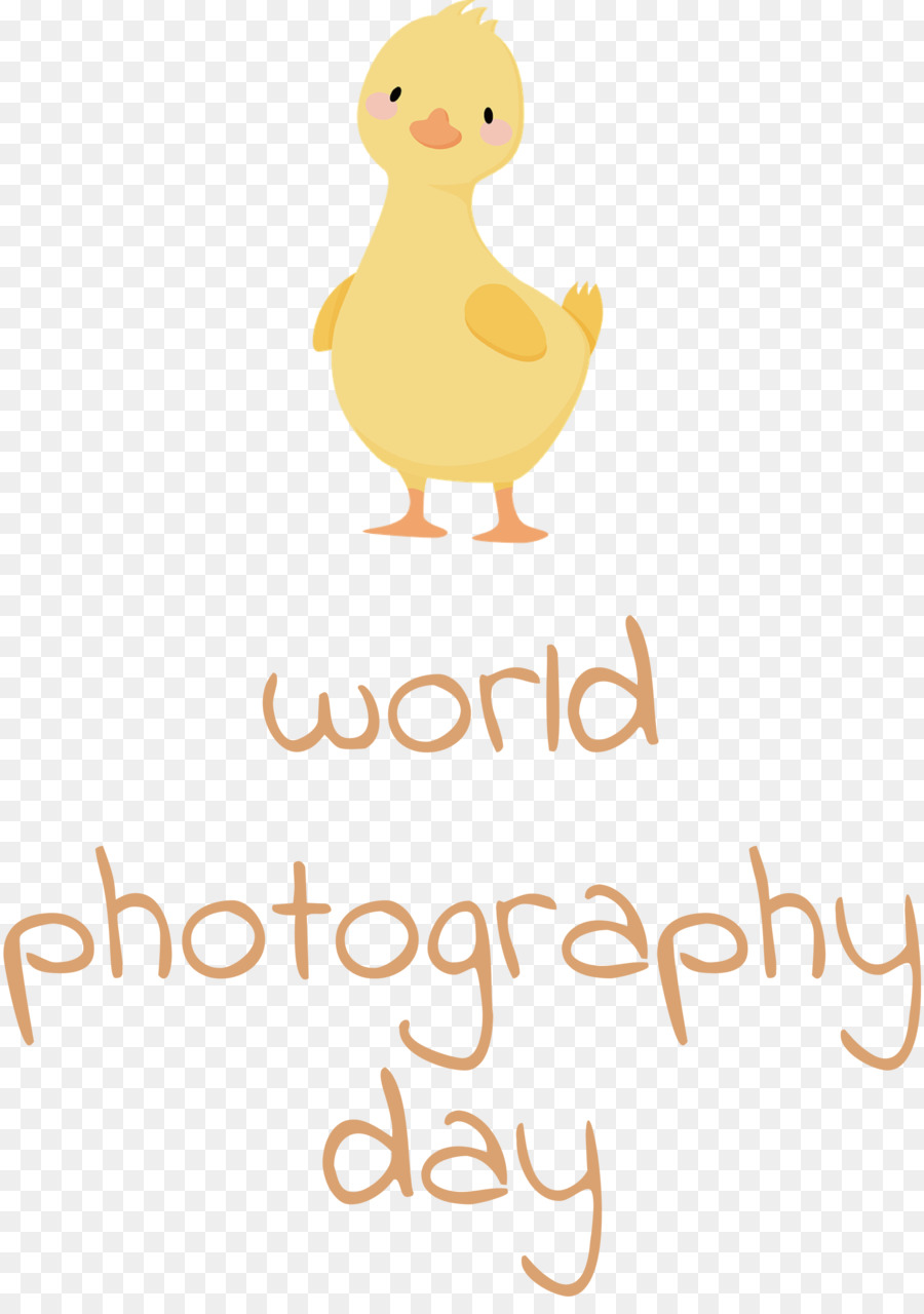 Welt fototag - 