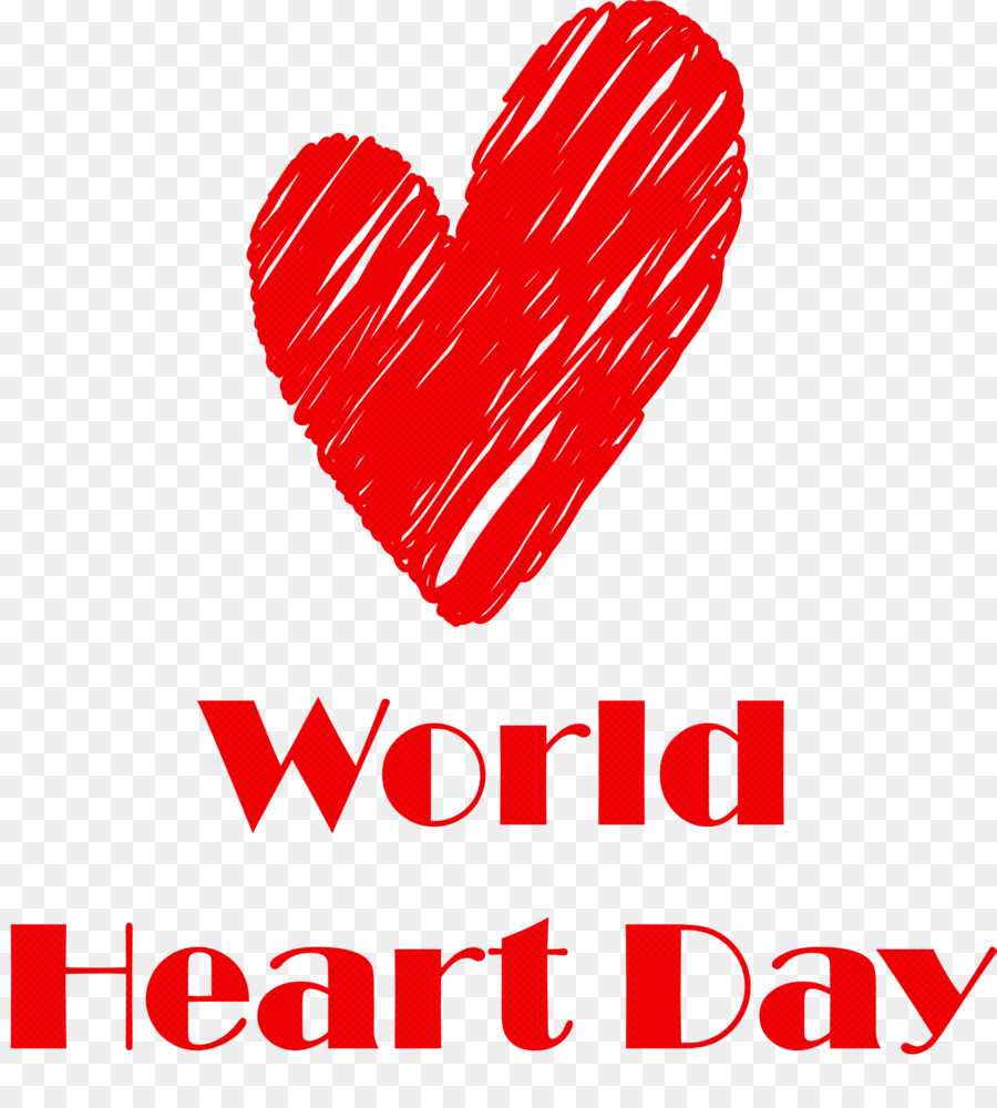 Trái tim thế giới sức khỏe trái tim - 