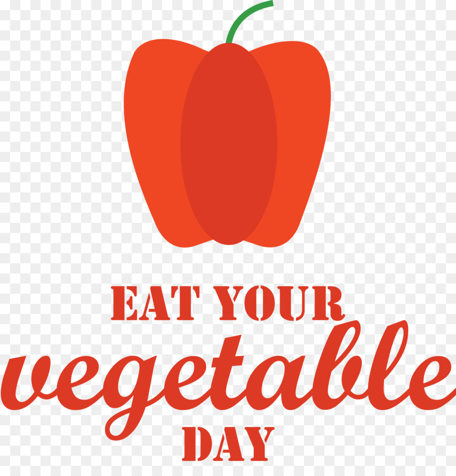 Ngày rau ăn ngày rau của bạn - 