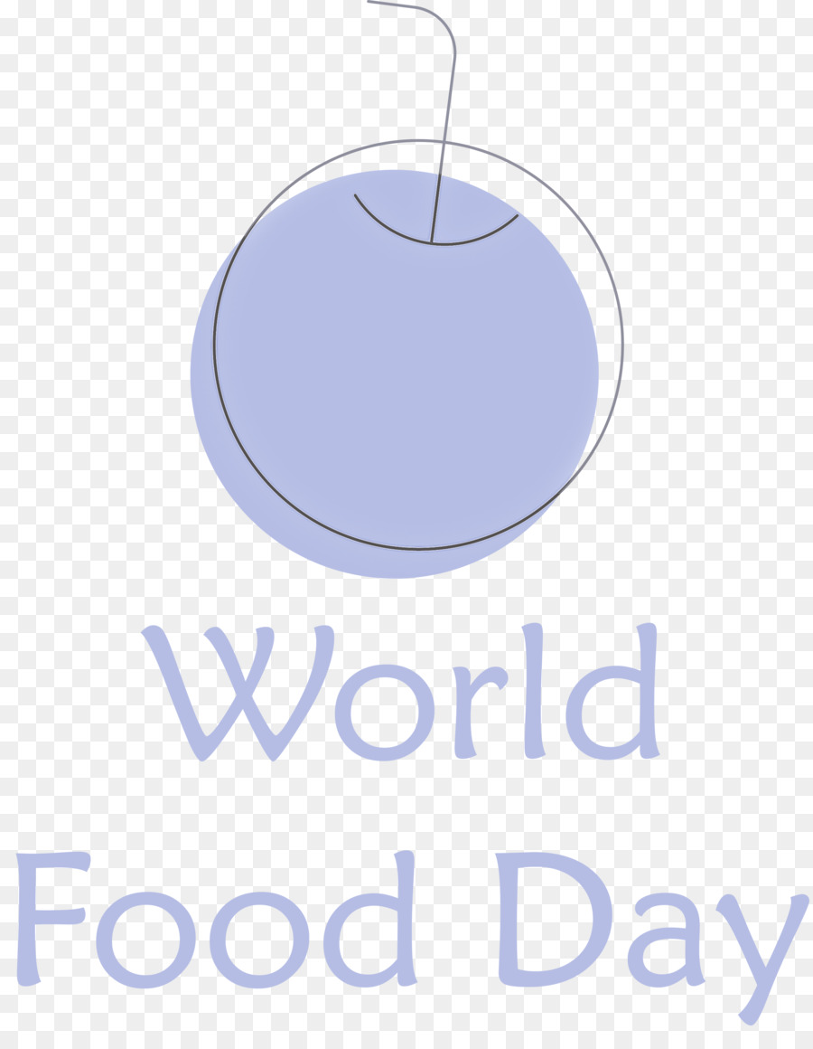 Welternährungstages - 
