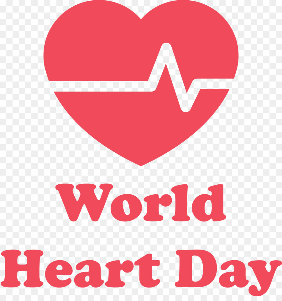 Welt Herz Tag - 