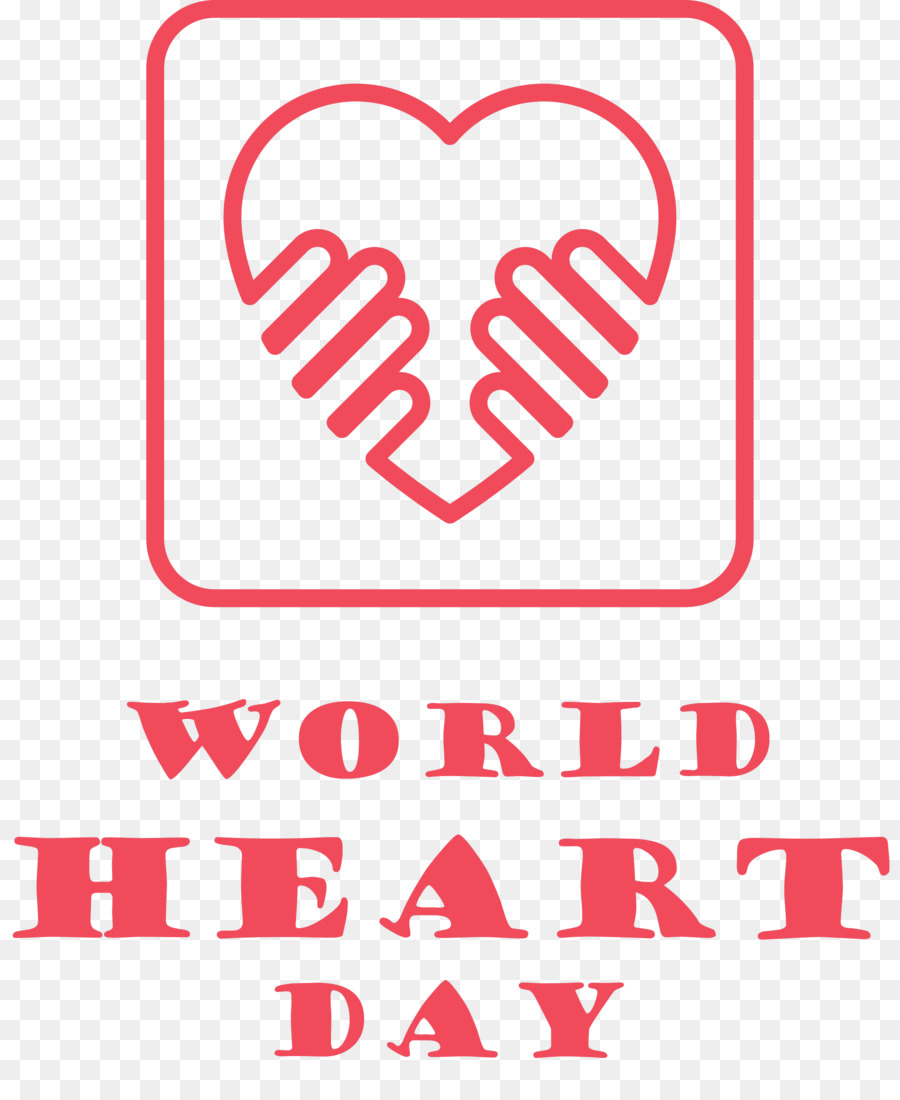 giornata mondiale per il cuore - 